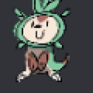 Enmanuel999