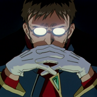 Miraidon Enjoyer
