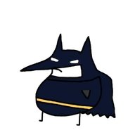 Krrizz
