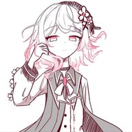 liliou