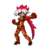 Trainer Drag0n