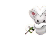 TomTomIsNotGayLol
