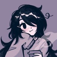 Darling