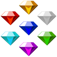 Felixmagnion