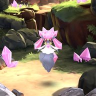 theshadowrelm