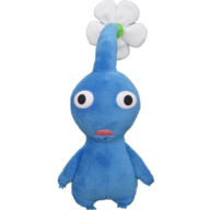 pastapastel