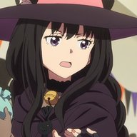 Rena475