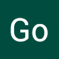 spsgaming