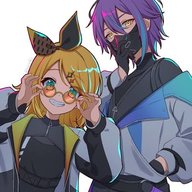NautTheZero