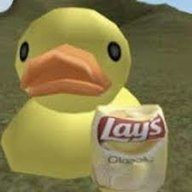 fishymanyt