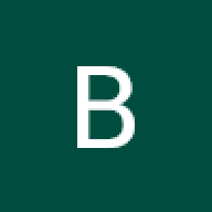 benniOVY