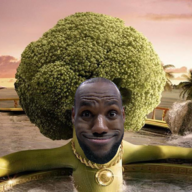Shmeckle