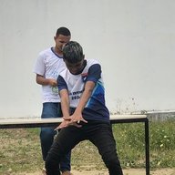 barreto_011