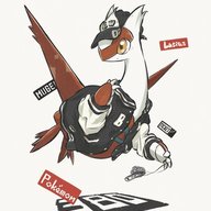 duckihy
