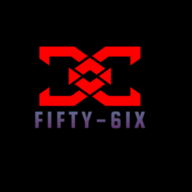 Subject_Fifty-Six