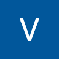 VKZIN