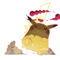 AshKetchumsPikachu