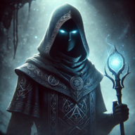 King of zaga