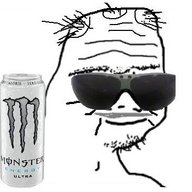 Dry Defender