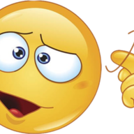 TokWan