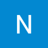 Nycolas_Lyancs09