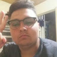 LeoMarinho