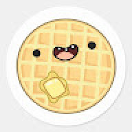 WafflKings