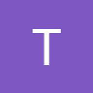 Tontroll
