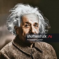 TheNewAlbertEinstein