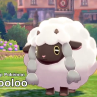 sheepie_sheep1