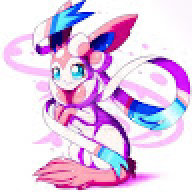 Lu1sGlitch
