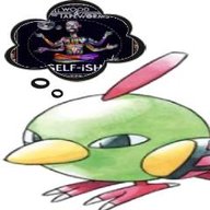 IlluminateRanch