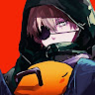 denji.py
