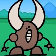 The cool pinsir