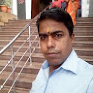 Arnav18