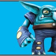 Aggron283