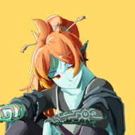MunchingBanana