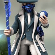TheSnowDragon