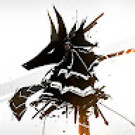 DARIEL-PROTOTYPE
