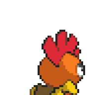 Corruption.Poké