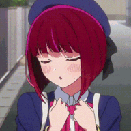 Kana Arima CEO
