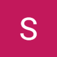 SAlexG313