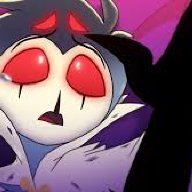Gamer_Marcy