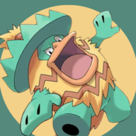 Raphmon