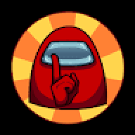 DannyLikesPokemon:D