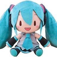 Blueyamadafr