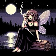 MimmyFairy