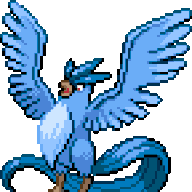 IcePhoenix8