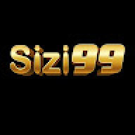 Sizi99