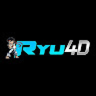 Ryu4D